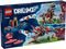 LEGO COOPER'S ROBOT DINOSAUR C-REX [71484]