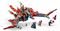 LEGO COOPER\'S ROBOT DINOSAUR C-REX [71484]