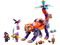 LEGO IZZIE\'S DREAM ANIMALS [71481]