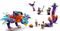 LEGO IZZIE\'S DREAM ANIMALS [71481]