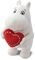 MOOMIN       17CM