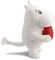 MOOMIN       17CM
