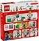 LEGO ADVENTURES WITH INTERACTIVE LEGO MARIO [...