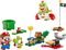 LEGO ADVENTURES WITH INTERACTIVE LEGO MARIO [71439]