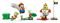 LEGO ADVENTURES WITH INTERACTIVE LEGO MARIO [71439]