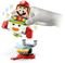 LEGO ADVENTURES WITH INTERACTIVE LEGO MARIO [71439]