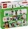 LEGO ADVENTURES WITH INTERACTIVE LEGO LUIGI [...