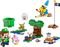 LEGO ADVENTURES WITH INTERACTIVE LEGO LUIGI [71440]