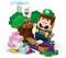 LEGO ADVENTURES WITH INTERACTIVE LEGO LUIGI [71440]