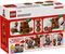 LEGO GOOMBAS\' PLAYGROUND [71433]