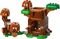 LEGO GOOMBAS\' PLAYGROUND [71433]