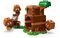 LEGO GOOMBAS\' PLAYGROUND [71433]