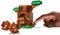 LEGO GOOMBAS\' PLAYGROUND [71433]