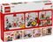 LEGO 71435 BATTLE WITH ROY AT PEACH\'S CASTLE [71435]