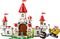 LEGO 71435 BATTLE WITH ROY AT PEACH\'S CASTLE [71435]