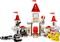 LEGO 71435 BATTLE WITH ROY AT PEACH\'S CASTLE [71435]