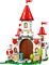 LEGO 71435 BATTLE WITH ROY AT PEACH\'S CASTLE [71435]
