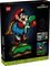 LEGO SUPER MARIO WORLD: MARIO & YOSHI [71438]