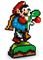 LEGO SUPER MARIO WORLD: MARIO & YOSHI [71438]