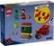 LEGO IRON MAN WITH BIKE AND THE HULK [76287]
