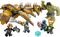 LEGO THE AVENGERS VS. THE LEVIATHAN [76290]