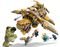 LEGO THE AVENGERS VS. THE LEVIATHAN [76290]