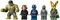 LEGO THE AVENGERS VS. THE LEVIATHAN [76290]