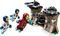 LEGO IRON MAN & IRON LEGION VS. HYDRA SOLDIER [76288]