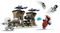 LEGO IRON MAN & IRON LEGION VS. HYDRA SOLDIER [76288]