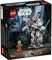 LEGO LUKE SKYWALKER X-WING MECH [75390]