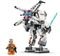 LEGO LUKE SKYWALKER X-WING MECH [75390]