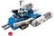 LEGO CAPTAIN REX Y-WING MICROFIGHTER [75391]