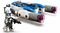 LEGO CAPTAIN REX Y-WING MICROFIGHTER [75391]