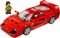 LEGO FERRARI F40 SUPERCAR [76934]