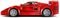 LEGO FERRARI F40 SUPERCAR [76934]