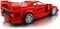 LEGO FERRARI F40 SUPERCAR [76934]
