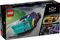 LEGO NASCAR NEXT GEN CHEVROLET CAMARO ZL1 [76...