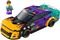 LEGO NASCAR NEXT GEN CHEVROLET CAMARO ZL1 [76935]