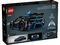 LEGO PORSCHE GT4 E-PERFORMANCE RACE CAR [4217...