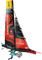 LEGO EMIRATES TEAM NEW ZEALAND AC75 YACHT [42174]