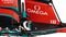LEGO EMIRATES TEAM NEW ZEALAND AC75 YACHT [42174]