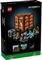 LEGO THE CRAFTING TABLE [21265]
