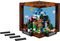 LEGO THE CRAFTING TABLE [21265]