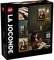 LEGO MONA LISA [31213]