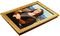 LEGO MONA LISA [31213]