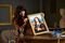 LEGO MONA LISA [31213]