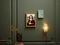 LEGO MONA LISA [31213]