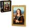 LEGO MONA LISA [31213]