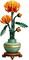LEGO CHRYSANTHEMUM [10368]