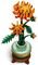 LEGO CHRYSANTHEMUM [10368]